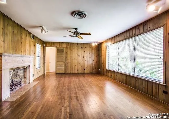 3rd image of 345 Burr Rd, Terrell Hills, TX 78209 | MLS# 1999921