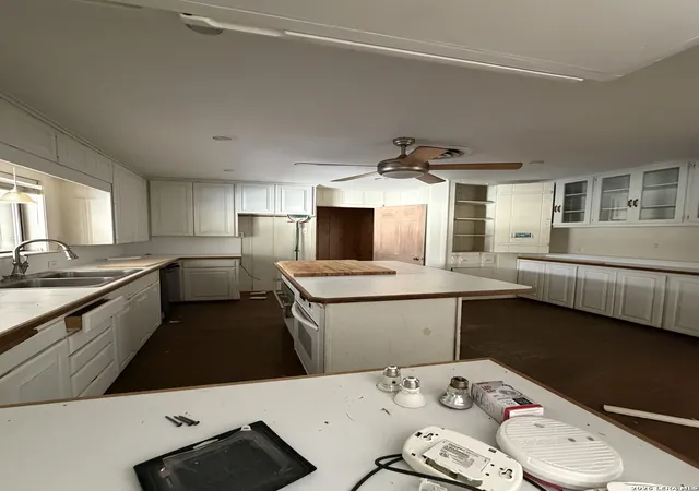 Photo 3 of Single family home for sale at 345 Burr Rd, San Antonio, TX 78209 | MLS# 1999921 | Listing updated on 2026-08-17
