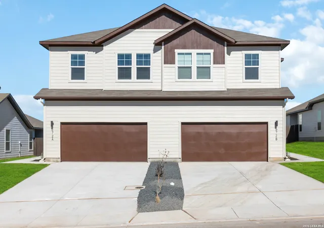1st image of 541 Caymus Dr, Buda, TX 78610 | MLS# 1999923