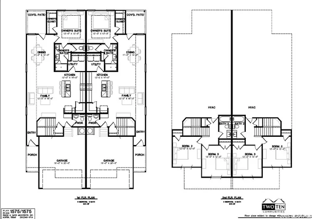 2nd image of 311 315 Colgin Dr, San Antonio, TX 78253 | MLS# 1999924