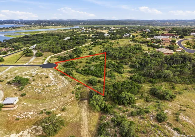 Photo 2 of Land for sale at 190 Spiritual, Spring Branch, TX 78070 | MLS# 1999928 | Listing updated on 2026-07-25