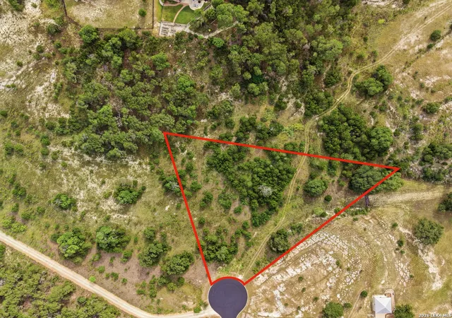 Photo 4 of Land for sale at 190 Spiritual, Spring Branch, TX 78070 | MLS# 1999928 | Listing updated on 2026-07-25