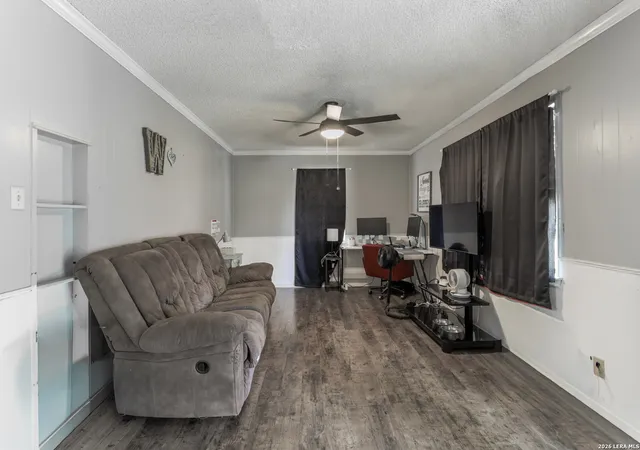 Homes for sale in Falls City, TX | 609 N Rosalie St, Falls City, TX 78113 | MLS# 1999929