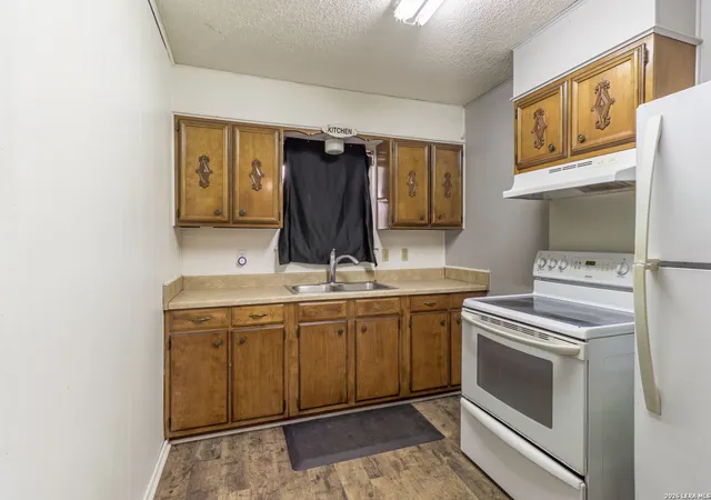 Homes for sale in Falls City, TX | 609 N Rosalie St, Falls City, TX 78113 | MLS# 1999929
