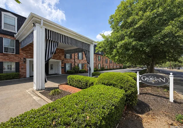 1st image of 8401 N New Braunfels Ave #213A, San Antonio, TX 78209 | MLS# 1999930