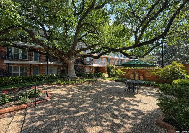 image of 8401 N New Braunfels Ave, San Antonio, TX 78209