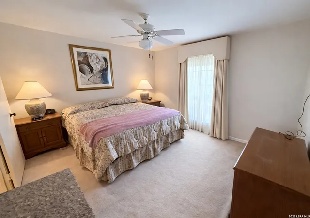 18th image of 8401 N New Braunfels Ave #213A, San Antonio, TX 78209 | MLS# 1999930