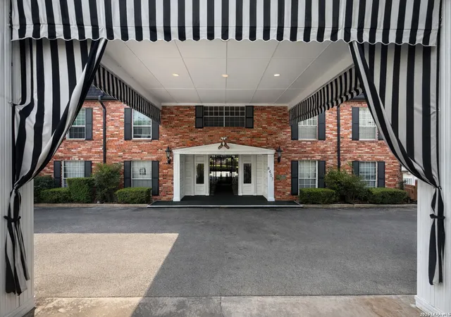 2nd image of 8401 N New Braunfels Ave #213A, San Antonio, TX 78209 | MLS# 1999930