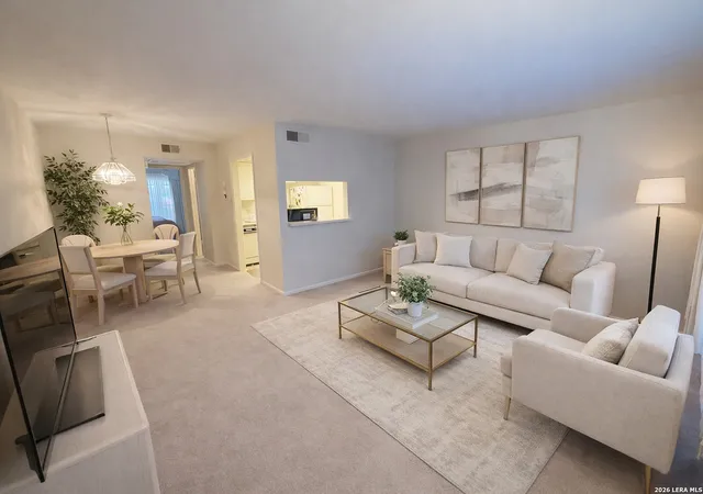 5th image of 8401 N New Braunfels Ave #213A, San Antonio, TX 78209 | MLS# 1999930