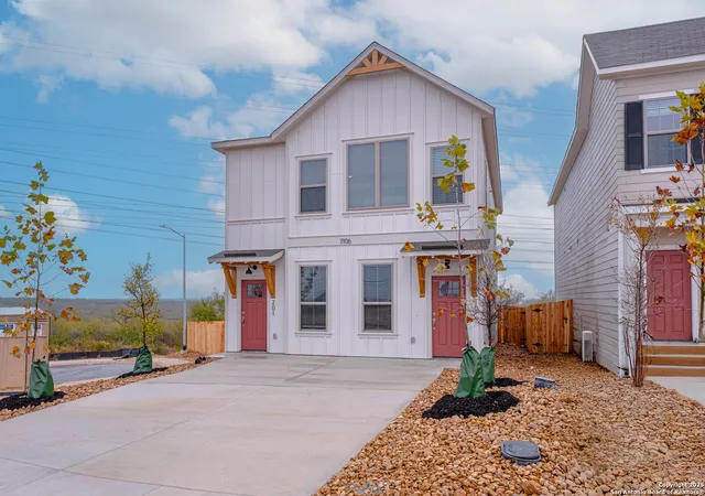 2nd image of 10223 Briarwood Nook, San Antonio, TX 78252 | MLS# 1999931