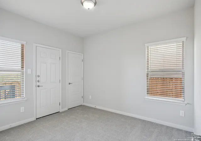 5th image of 10223 Briarwood Nook, San Antonio, TX 78252 | MLS# 1999931