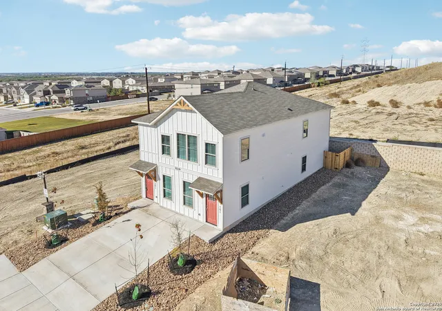 2nd image of 7224 Magnolia Creek, San Antonio, TX 78252 | MLS# 1999937