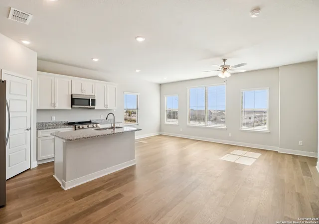 3rd image of 7224 Magnolia Creek, San Antonio, TX 78252 | MLS# 1999937