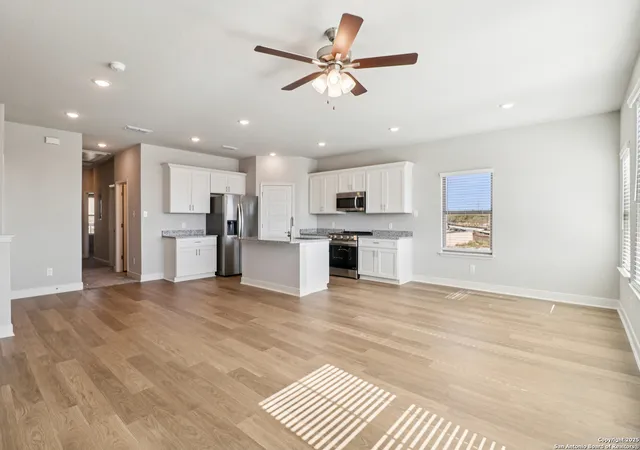 4th image of 7224 Magnolia Creek, San Antonio, TX 78252 | MLS# 1999937
