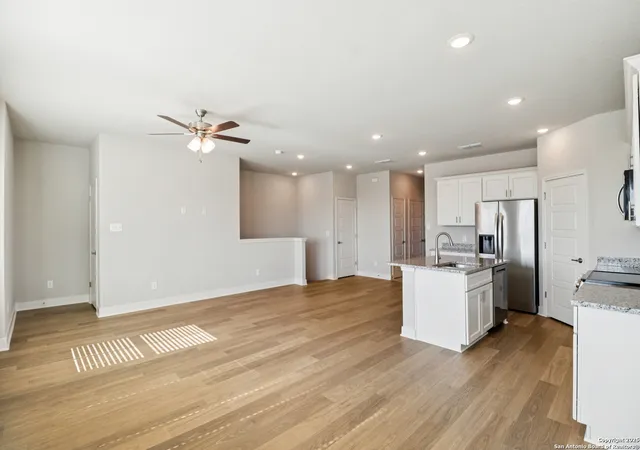 5th image of 7224 Magnolia Creek, San Antonio, TX 78252 | MLS# 1999937