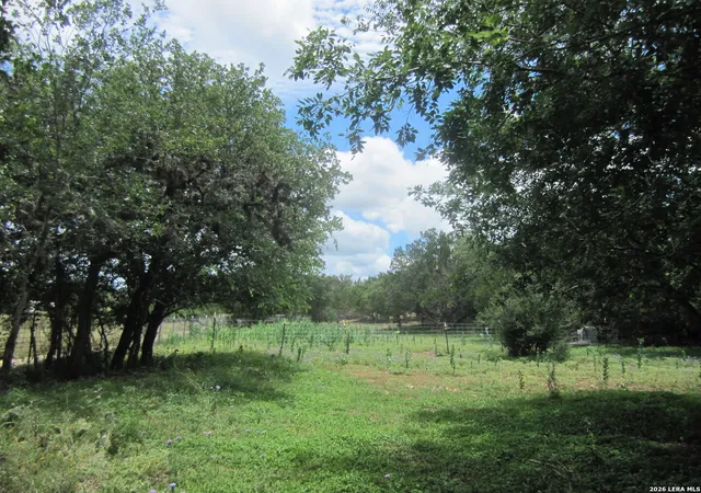1st image of (Undisclosed), Medina, TX 78055 | MLS# 1999939