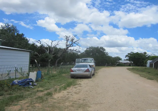 16th image of (Undisclosed), Medina, TX 78055 | MLS# 1999939