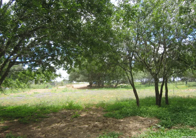 2nd image of (Undisclosed), Medina, TX 78055 | MLS# 1999939