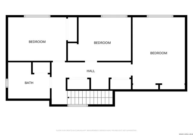40th image of 10807 Mount Ida, San Antonio, TX 78213 | MLS# 1999942