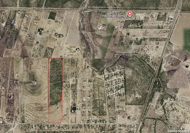 1st image of 1878 Reece, San Angelo, TX 76904 | MLS# 1999944