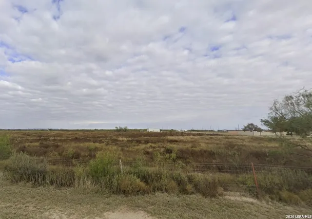 2nd image of 1878 Reece, San Angelo, TX 76904 | MLS# 1999944