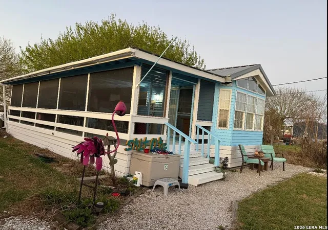 Homes for sale in Rockport, TX | 214 Catalina, Rockport, TX 78382 | MLS# 1999945