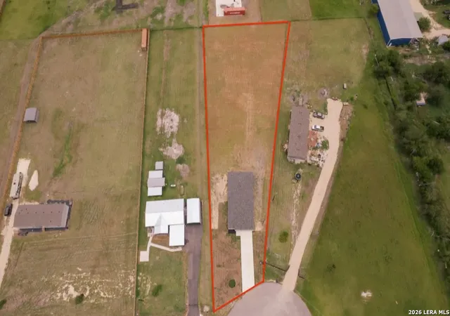 27th image of 285 Medina Verde Dr, Natalia, TX 78059 | MLS# 1999950