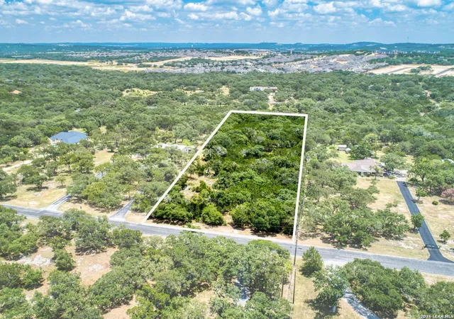 1st image of 28380 Timberline Dr, San Antonio, TX 78260 | MLS# 1999952