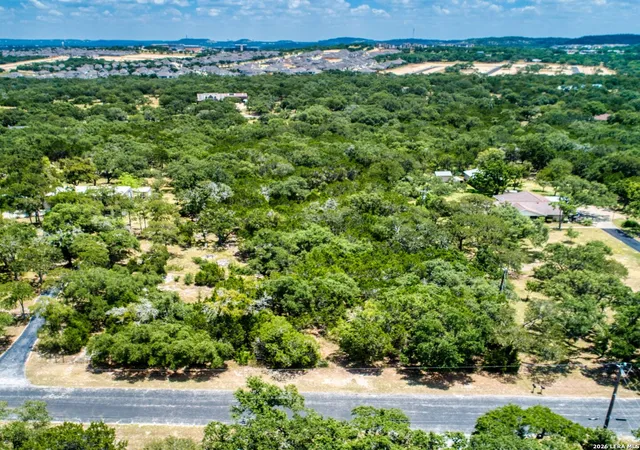 2nd image of 28380 Timberline Dr, San Antonio, TX 78260 | MLS# 1999952
