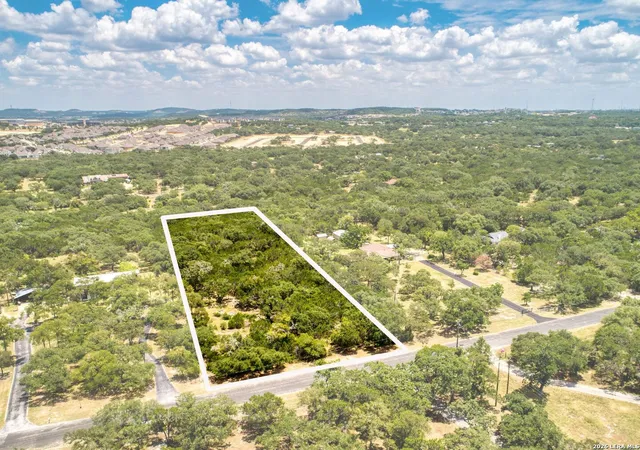 3rd image of 28380 Timberline Dr, San Antonio, TX 78260 | MLS# 1999952