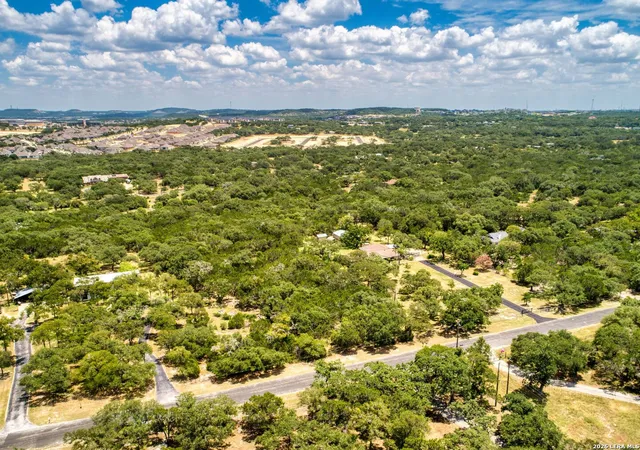 4th image of 28380 Timberline Dr, San Antonio, TX 78260 | MLS# 1999952