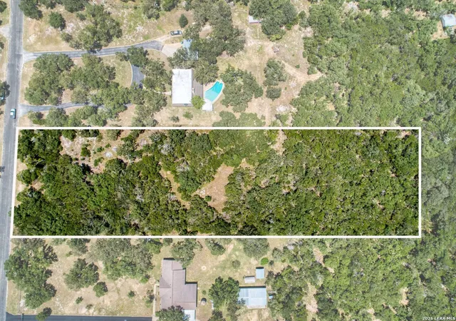 5th image of 28380 Timberline Dr, San Antonio, TX 78260 | MLS# 1999952