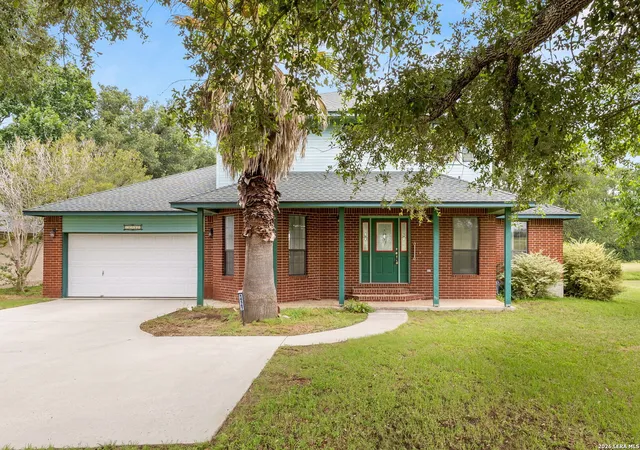 1st image of 16567 Fm 725, Seguin, TX 78155 | MLS# 1999954