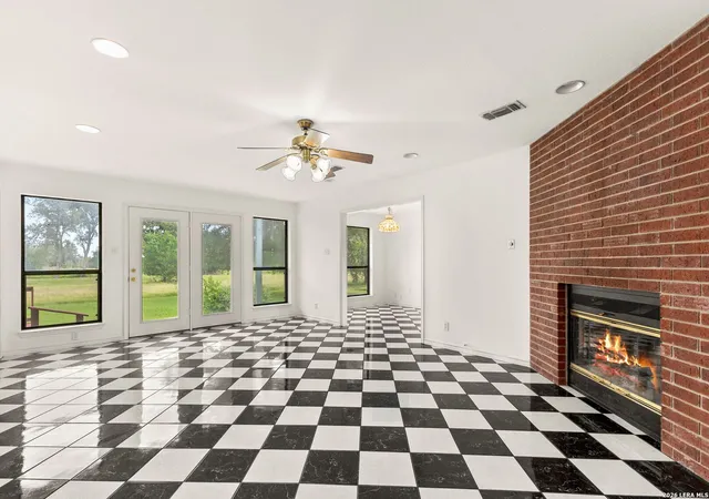 2nd image of 16567 Fm 725, Seguin, TX 78155 | MLS# 1999954