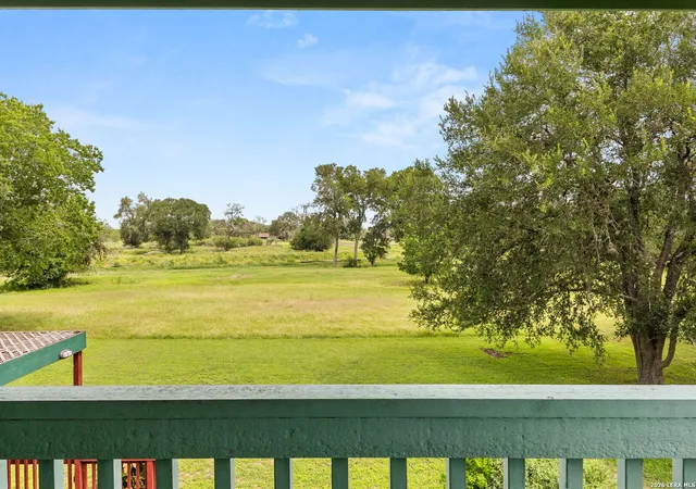 26th image of 16567 Fm 725, Seguin, TX 78155 | MLS# 1999954