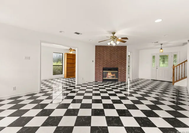 3rd image of 16567 Fm 725, Seguin, TX 78155 | MLS# 1999954