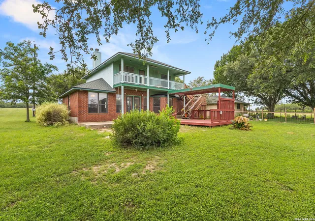 5th image of 16567 Fm 725, Seguin, TX 78155 | MLS# 1999954