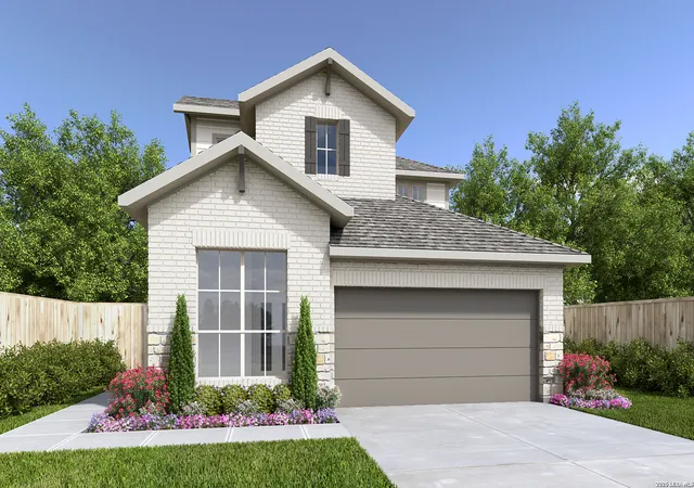1st image of 5128 Park Cape, Schertz, TX 78124 | MLS# 1999957