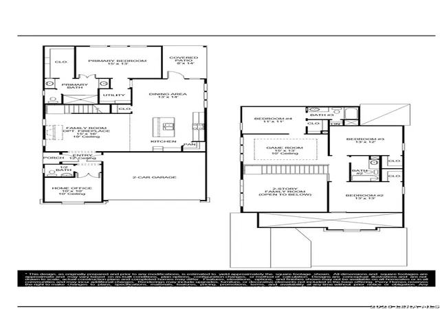 2nd image of 5128 Park Cape, Schertz, TX 78124 | MLS# 1999957