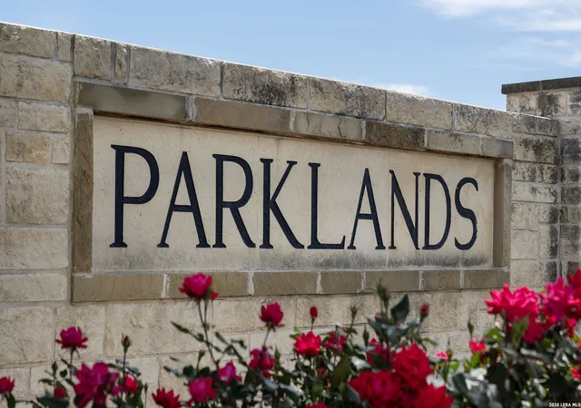 4th image of 5128 Park Cape, Schertz, TX 78124 | MLS# 1999957