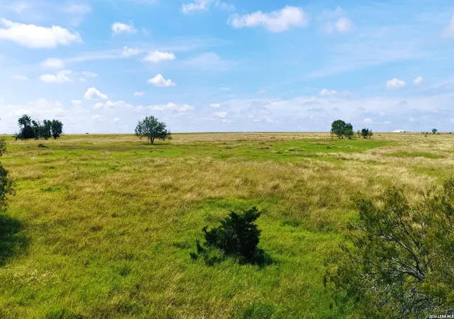 Homes for sale in Hallettsville, TX | 1162 County Road 234b, Hallettsville, TX 77964 | MLS# 1999960