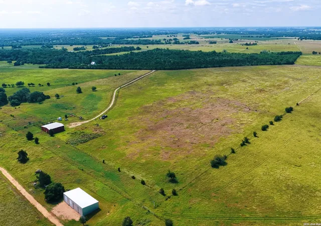 Homes for sale in Hallettsville, TX | 1162 County Road 234B, Hallettsville, TX 77964 | MLS# 1999960