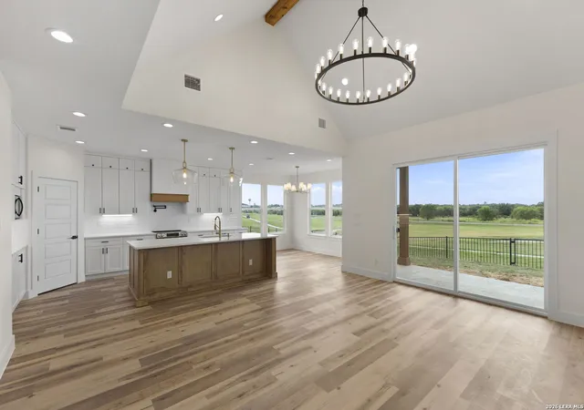Photo 1 of Single family home for sale at 165 Whitewing Way, Floresville, TX 78114 | MLS# 1999963 | Listing updated on 2026-09-18
