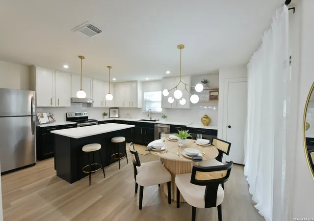 Photo 3 of Single family home for sale at 2323 Boxer Palm, San Antonio, TX 78213 | MLS# 1999964 | Listing updated on 2026-09-13