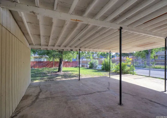 25th image of 402 Helena St, San Antonio, TX 78204 | MLS# 1999971