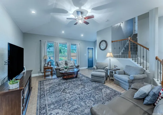 Photo 2 of Sale Pending at 26227 Lost Crk Way, Boerne, TX 78015 | MLS# 1999977 | Listing updated on 2026-08-17