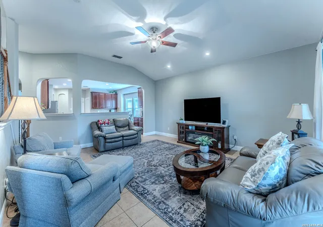 Photo 3 of Sale Pending at 26227 Lost Crk Way, Boerne, TX 78015 | MLS# 1999977 | Listing updated on 2026-08-17