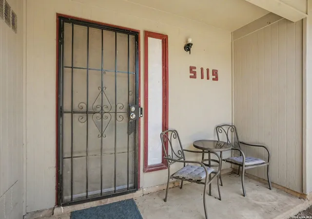 4th image of 5119 Oldstead St, San Antonio, TX 78228 | MLS# 1999978