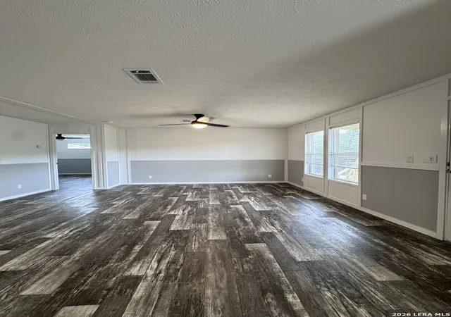 Photo 2 of Sale Pending at 6413 Chimney Rock, Canyon Lake, TX 78133 | MLS# 1999979 | Listing updated on 2026-08-21