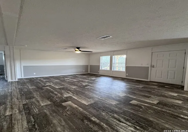 Photo 3 of Sale Pending at 6413 Chimney Rock, Canyon Lake, TX 78133 | MLS# 1999979 | Listing updated on 2026-08-21